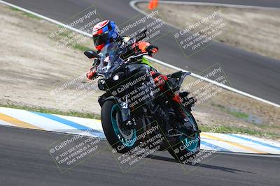 media/Mar-06-2025-YCRS ChampSchool (Thu) [[4f1e595087]]/Faster Group/Session 1 (Turn 3)/